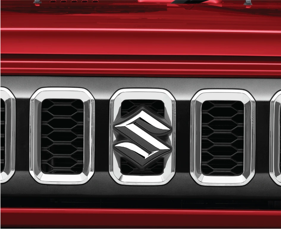 5-slot