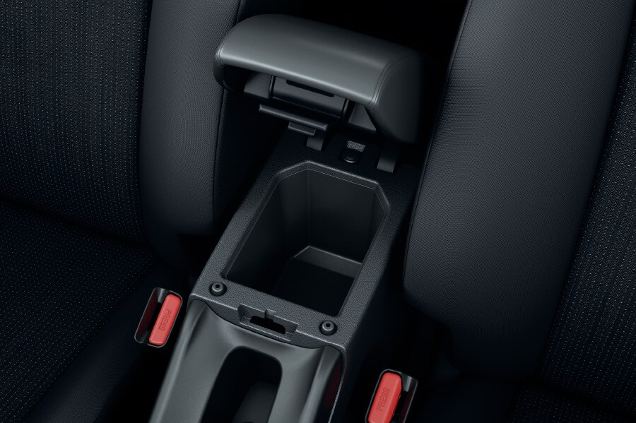 armrest-storage-large