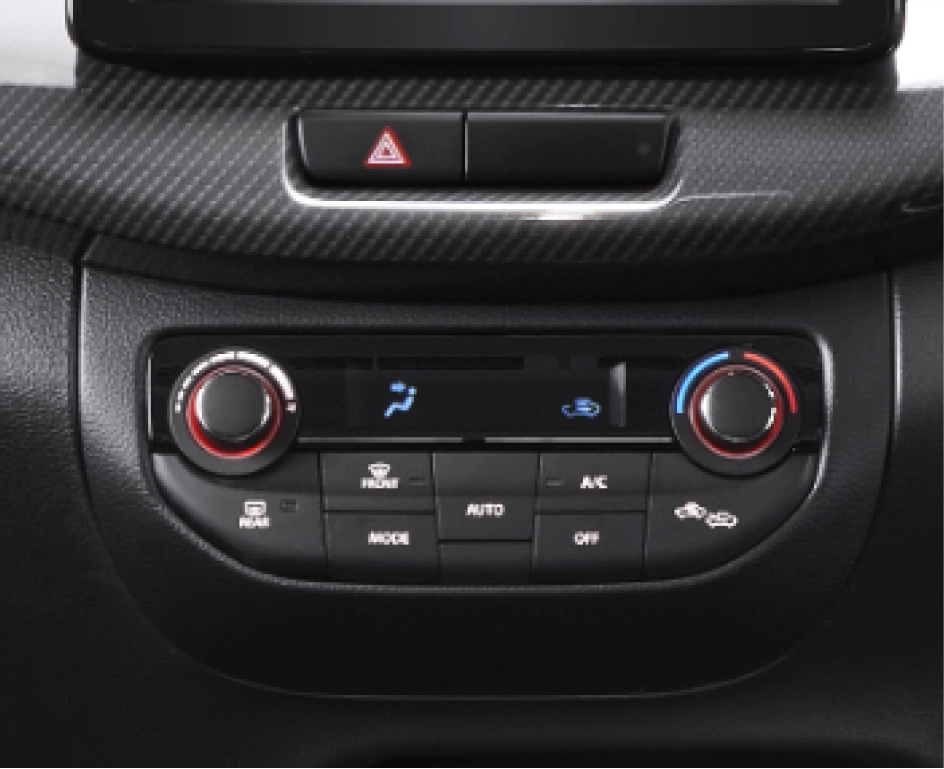 cruise-control