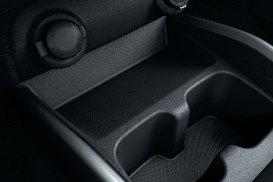 cup-holder-large