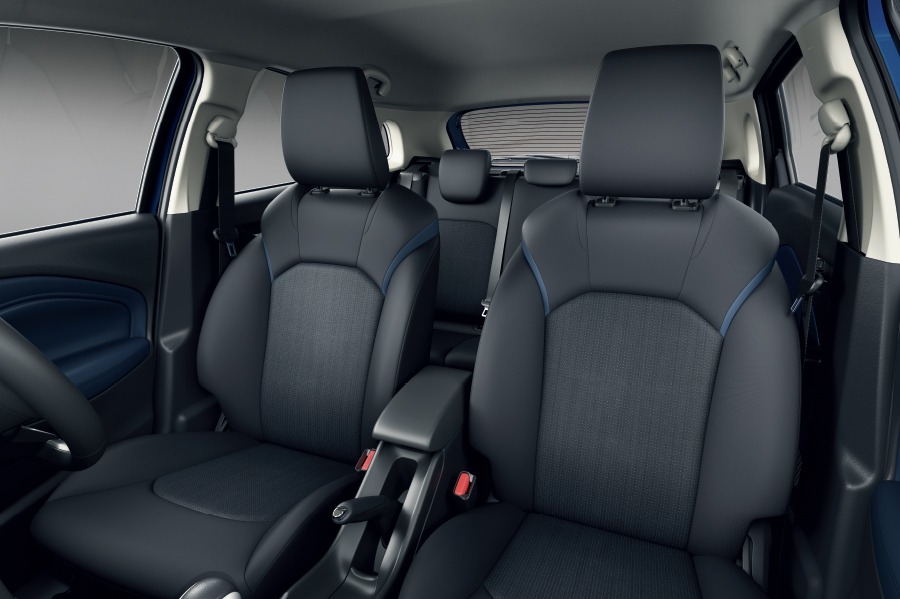 design-seat-large