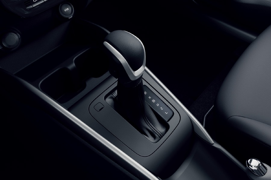gear-knob-large