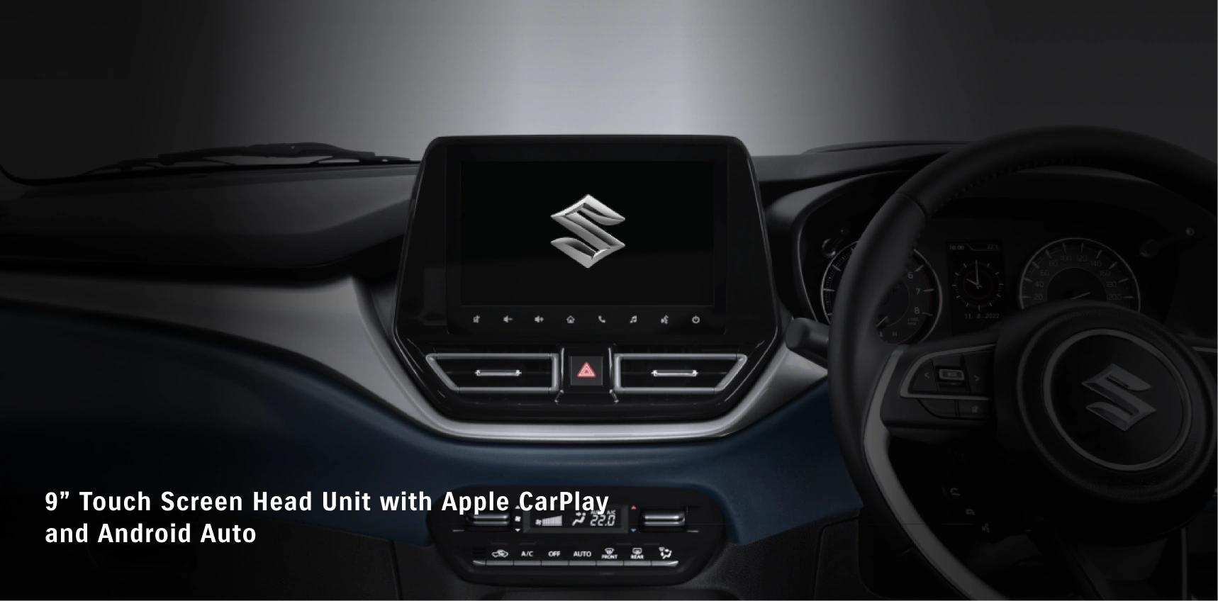 head-unit-fix