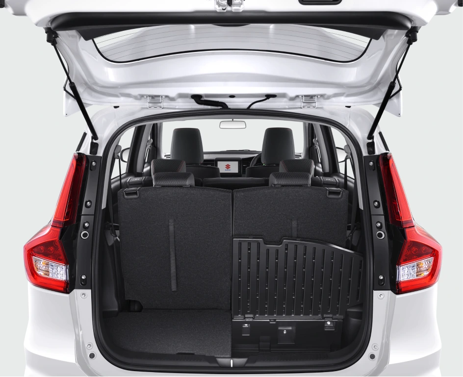 luggage
