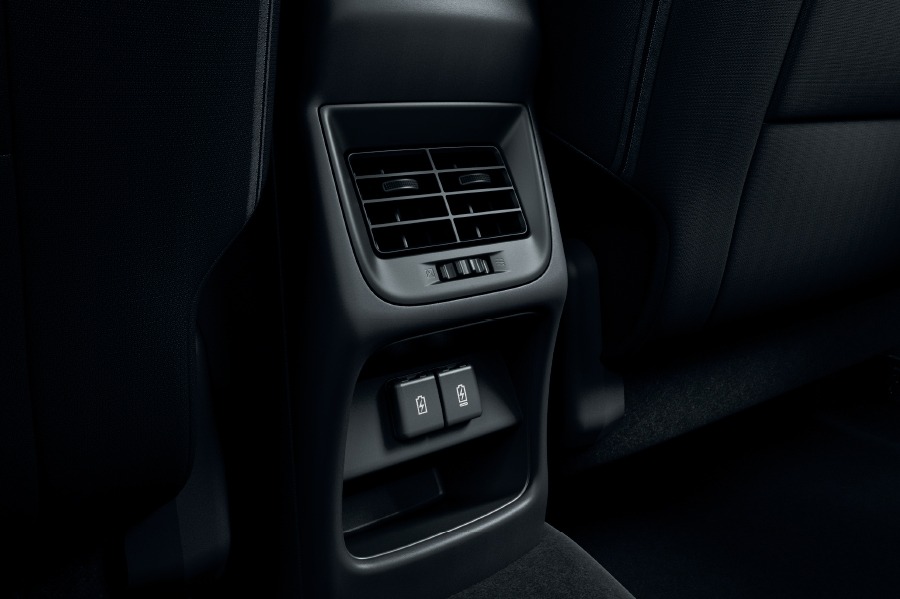rear-ac-vents-large