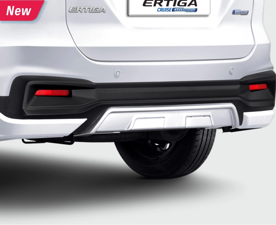 rear-under