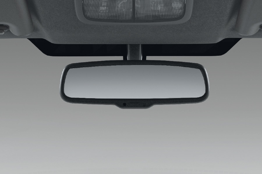 rear-view-mirror-large