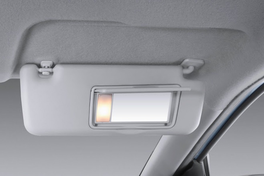 sun-visor-large
