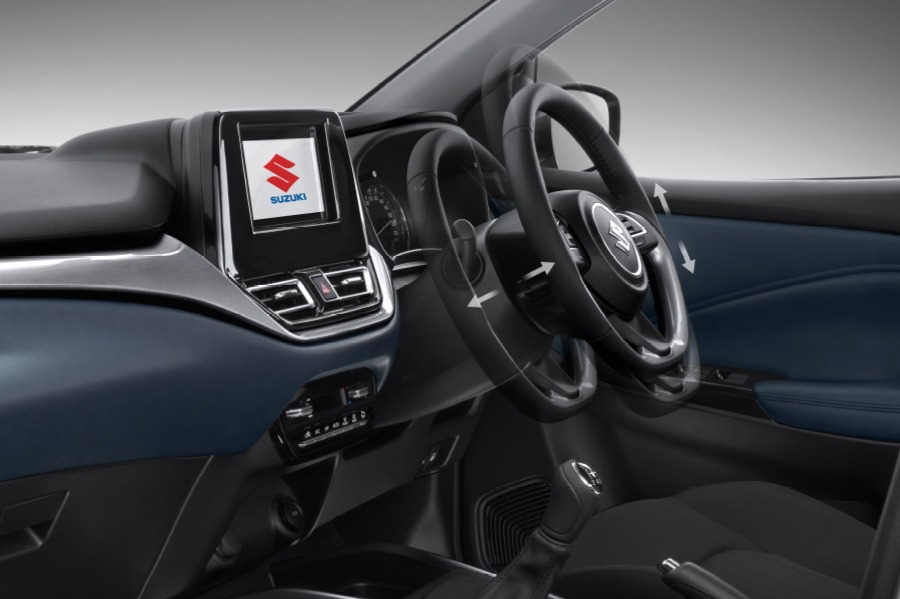 telescopic-steering-large