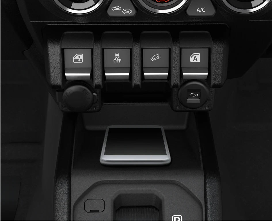 usb